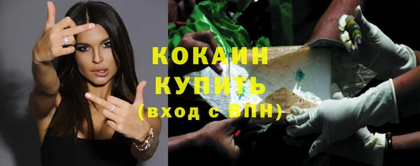 прущие крисы Верея