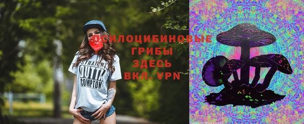прущие крисы Богородск