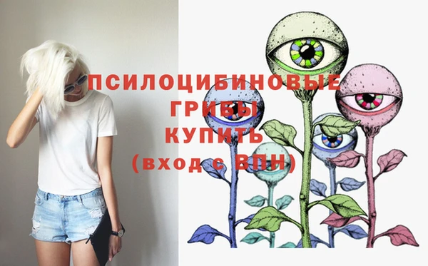 ECSTASY Верхнеуральск