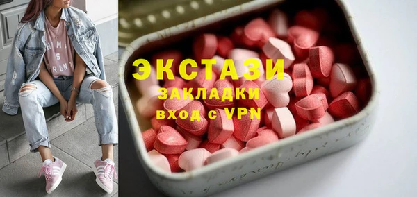 гашик Богданович