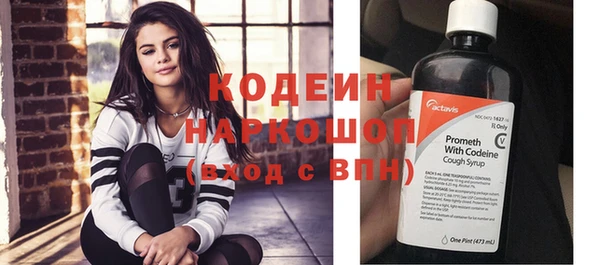 гашик Богданович