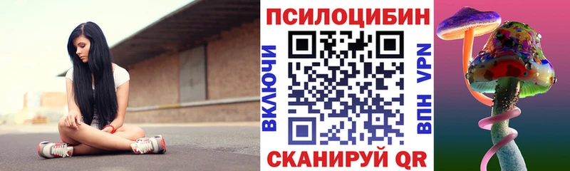 Псилоцибиновые грибы GOLDEN TEACHER  продажа наркотиков  Сретенск 
